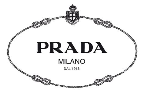 prada kimin|prada clothing wikipedia.